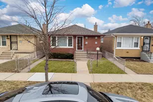 9747 S Harvard Ave, Chicago, IL 60628 - Photo 31