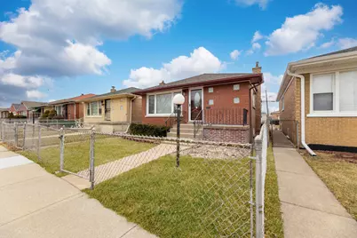 9747 S Harvard Avenue, Chicago, IL 60628 - Photo 29