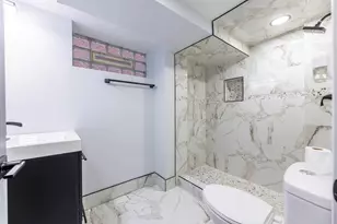 9747 S Harvard Ave, Chicago, IL 60628 - Photo 23