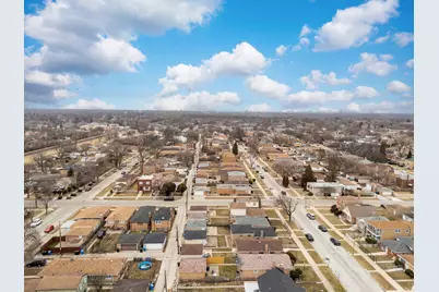 9747 S Harvard Avenue, Chicago, IL 60628 - Photo 41