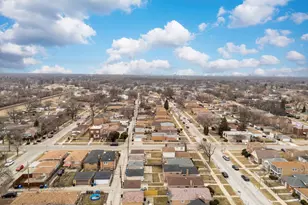 9747 S Harvard Ave, Chicago, IL 60628 - Photo 41