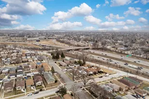 9747 S Harvard Ave, Chicago, IL 60628 - Photo 35