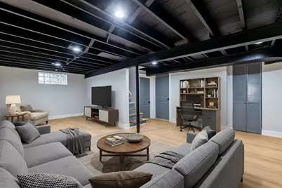 9747 S Harvard Avenue, Chicago, IL 60628 - Photo 19