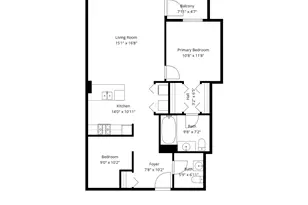 2025 S Indiana Ave, Chicago, IL 60616 - Photo 17