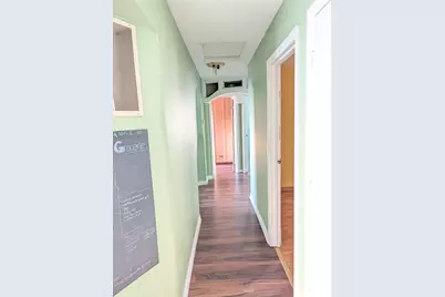 1N248 Darling Street, Carol Stream, IL 60188 - Photo 5