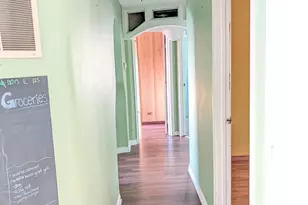 1N248 Darling St, Carol Stream, IL 60188 - Photo 5