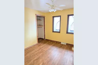 1N248 Darling Street, Carol Stream, IL 60188 - Photo 9