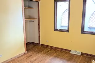 1N248 Darling St, Carol Stream, IL 60188 - Photo 9