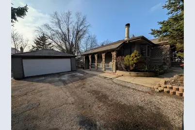 1N248 Darling Street, Carol Stream, IL 60188 - Photo 1