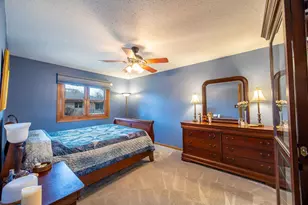 802 Eagle Creek Rd, Elwood, IL 60421 - Photo 15