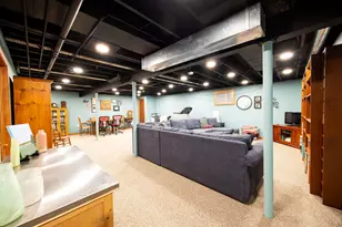 802 Eagle Creek Rd, Elwood, IL 60421 - Photo 23