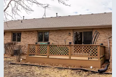 802 Eagle Creek Road, Elwood, IL 60421 - Photo 31