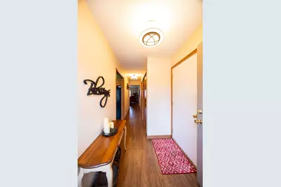 802 Eagle Creek Road, Elwood, IL 60421 - Photo 3