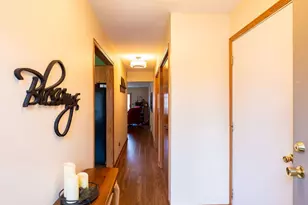 802 Eagle Creek Rd, Elwood, IL 60421 - Photo 3