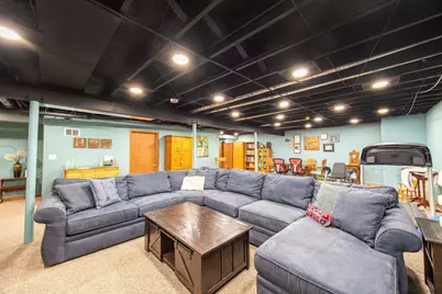 802 Eagle Creek Road, Elwood, IL 60421 - Photo 25