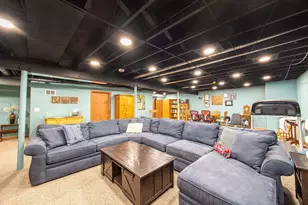 802 Eagle Creek Rd, Elwood, IL 60421 - Photo 25