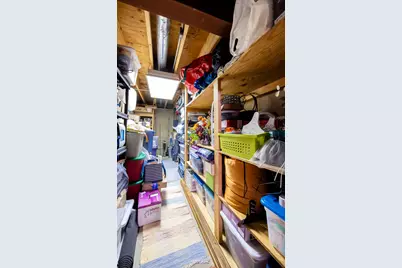 802 Eagle Creek Road, Elwood, IL 60421 - Photo 29