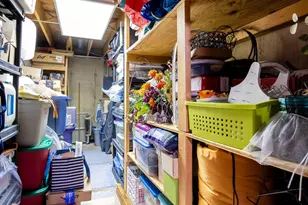 802 Eagle Creek Rd, Elwood, IL 60421 - Photo 29