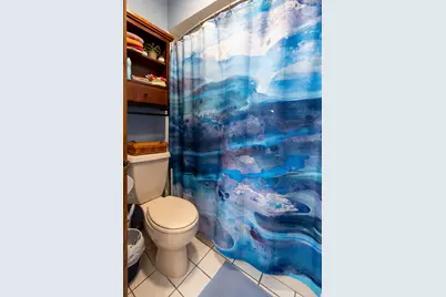 802 Eagle Creek Road, Elwood, IL 60421 - Photo 17