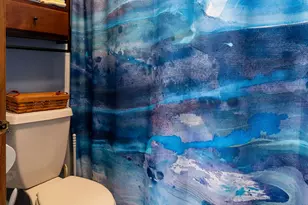 802 Eagle Creek Rd, Elwood, IL 60421 - Photo 17