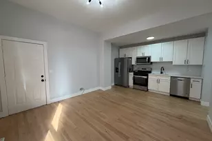 932 N Richmond St, Chicago, IL 60622 - Photo 5