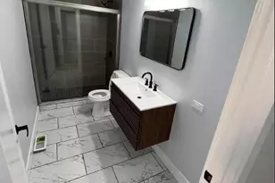 932 N Richmond St, Chicago, IL 60622 - Photo 7