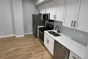 932 N Richmond St, Chicago, IL 60622 - Photo 3