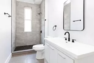 932 N Richmond St, Chicago, IL 60622 - Photo 11