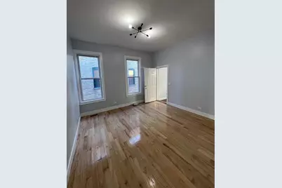 932 N Richmond Street #1F, Chicago, IL 60622 - Photo 5