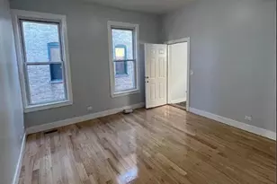 932 N Richmond St, Chicago, IL 60622 - Photo 5