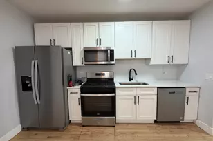 932 N Richmond St, Chicago, IL 60622 - Photo 3