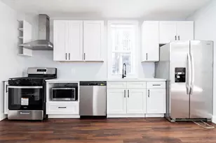 932 N Richmond St, Chicago, IL 60622 - Photo 3