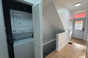 932 N Richmond St, Chicago, IL 60622 - Photo 11