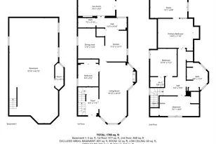 1446 E 71st Pl, Chicago, IL 60619 - Photo 21