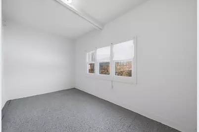1446 E 71st Place, Chicago, IL 60619 - Photo 9