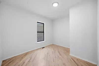 1446 E 71st Place, Chicago, IL 60619 - Photo 17