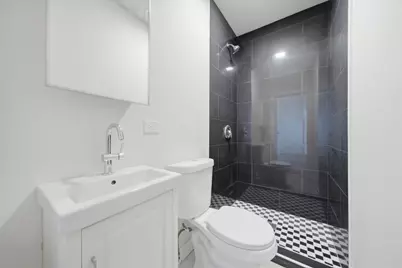 1446 E 71st Place, Chicago, IL 60619 - Photo 7