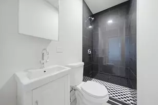 1446 E 71st Pl, Chicago, IL 60619 - Photo 7