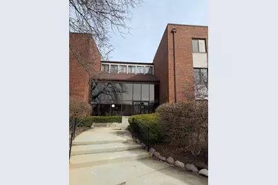 [Address not provided], Northbrook, IL 60062 - Photo 1