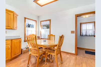 17902 Locust Street, Lansing, IL 60438 - Photo 9