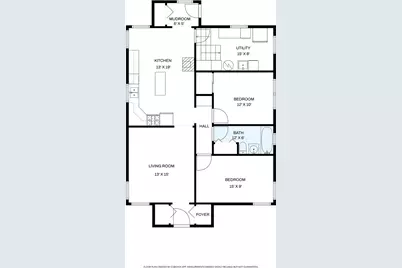 17902 Locust Street, Lansing, IL 60438 - Photo 13