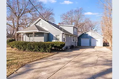 17902 Locust Street, Lansing, IL 60438 - Photo 1