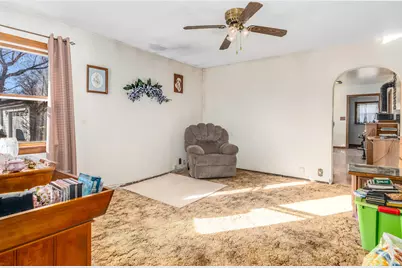 17902 Locust Street, Lansing, IL 60438 - Photo 15