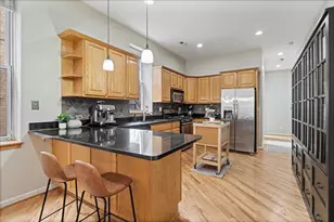 1246 N Paulina St, Chicago, IL 60622 - Photo 9