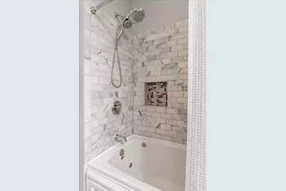 1246 N Paulina Street #1, Chicago, IL 60622 - Photo 15