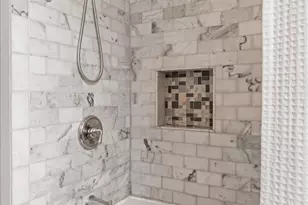 1246 N Paulina St, Chicago, IL 60622 - Photo 15