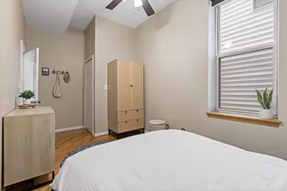 1246 N Paulina Street #1, Chicago, IL 60622 - Photo 13