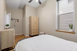 1246 N Paulina St, Chicago, IL 60622 - Photo 13