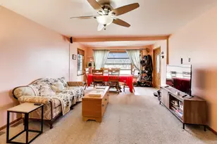 14895 W Russell Rd, Zion, IL 60099 - Photo 5