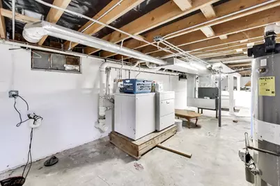 14895 W Russell Road, Zion, IL 60099 - Photo 15